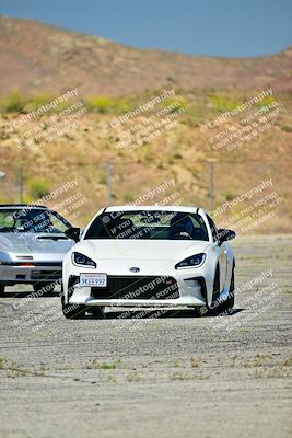 media/Apr-27-2024-LA Shelby Club (Sat) [[ca61902bd2]]/Green Group/Session 3 (Turn 14)/
